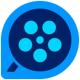 QQPlayer,QQQQӰ