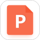 PPT