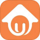 Uܼ
